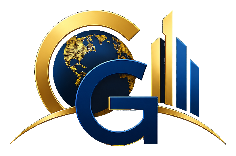 Chenille Group brand mark